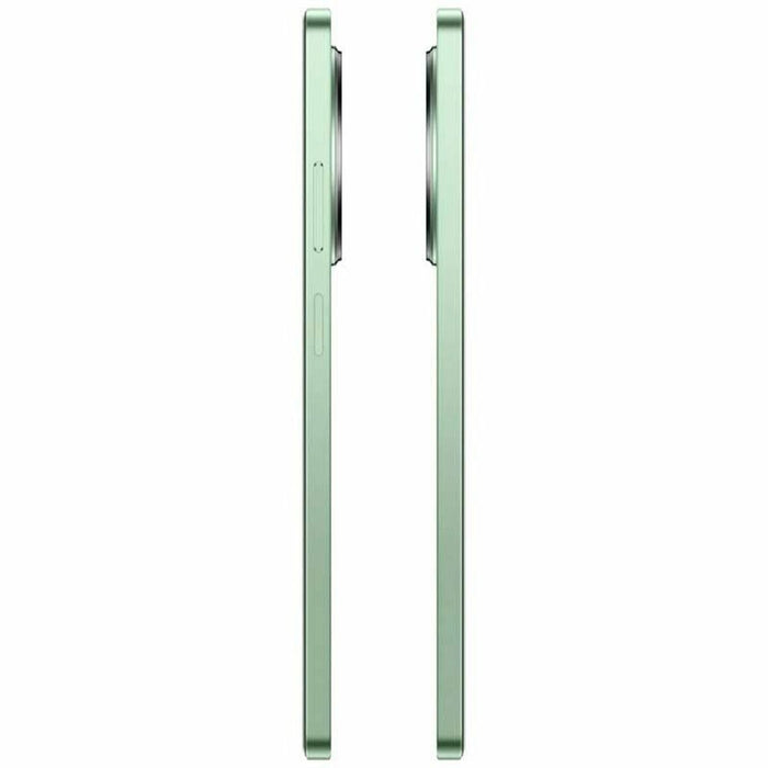 V9HCCAD287DA62B8F2D25780457C1C0C323R7100590P4