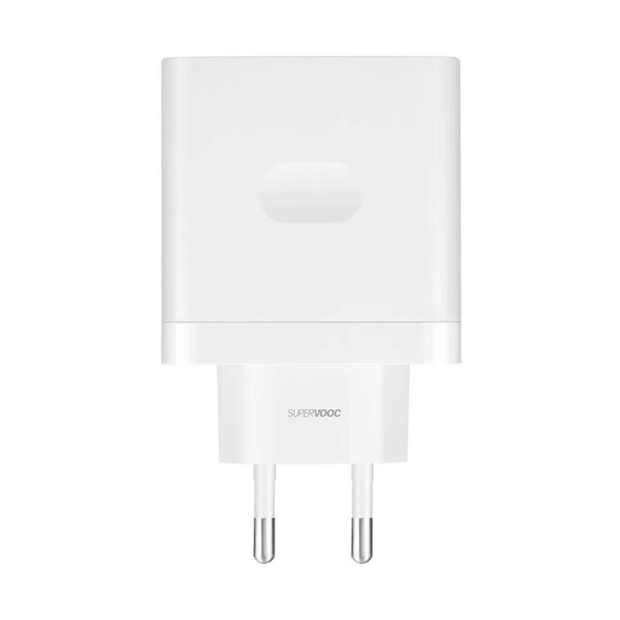 V3H6FC65CCBE378FBE2EB442C94D26DDB23R7528482P3