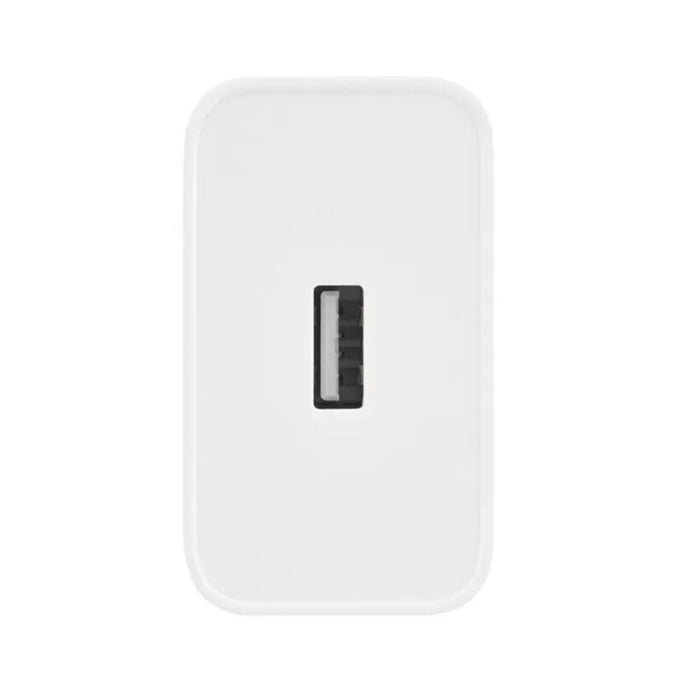 V3HA9B9A0D4A759D8306C7CC4D109EAC58ER7528483P4