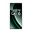 V6H58ACC02A054C797CB3E63A5B395825B4R5301009P2