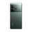 V6H1422802BB48B82B6268801BDFAC78B97R5301011P3