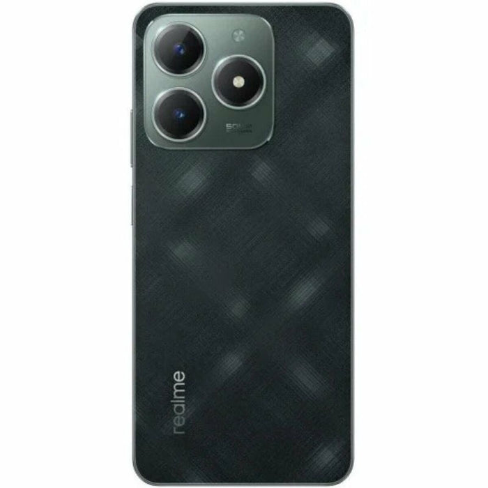 V7HBA0DE9F6B2E45DCA2FE5F4F959F73C33R7403078P4