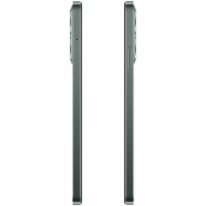 V7H422B4765C841D5A3719C8855A129B7DBR6214610P8