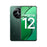 V8HBC35CCA748EB311298328E779427520DR6217296P1