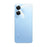 V7H25821F1693BE057BF7BA41F7FB24CAD8R6223959P3