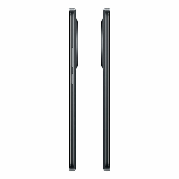 V4H7AF42993EC436ED3D7481E218893AD5BR6712800P8