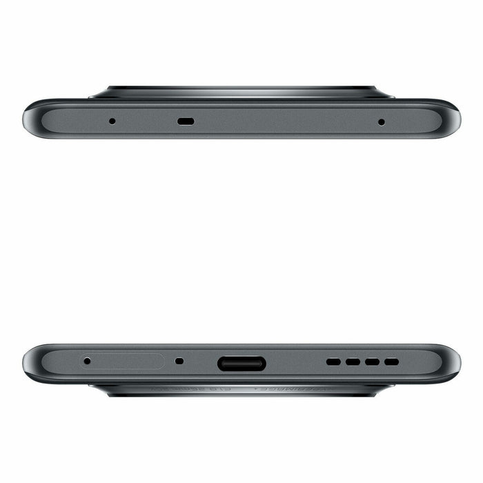 V4HCC8122821E2BA3E2DBC6241F02F48E9ER6712802P9