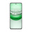 V6H5F237D19D3DB4EBA1135E05EA43A2CBER7726994P2