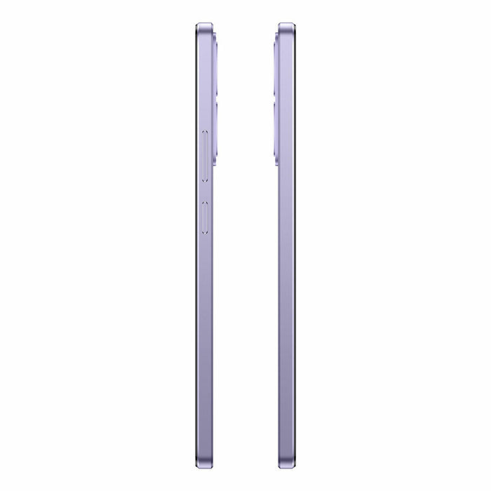 V2H6E312944C28E6F8059A9EB8EF046283CR7593222P8