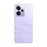 V5H846A7B301D05BE5CA86ECD36FF581BF7R6546847P4