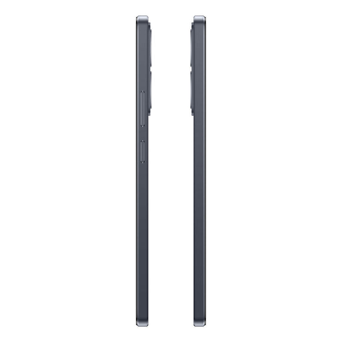 V4H2AACDD005AA6693E9D900F8B79B55464R5632517P7