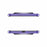 V4H37833EE95CAC60B08536C40681D83100R6814636P6
