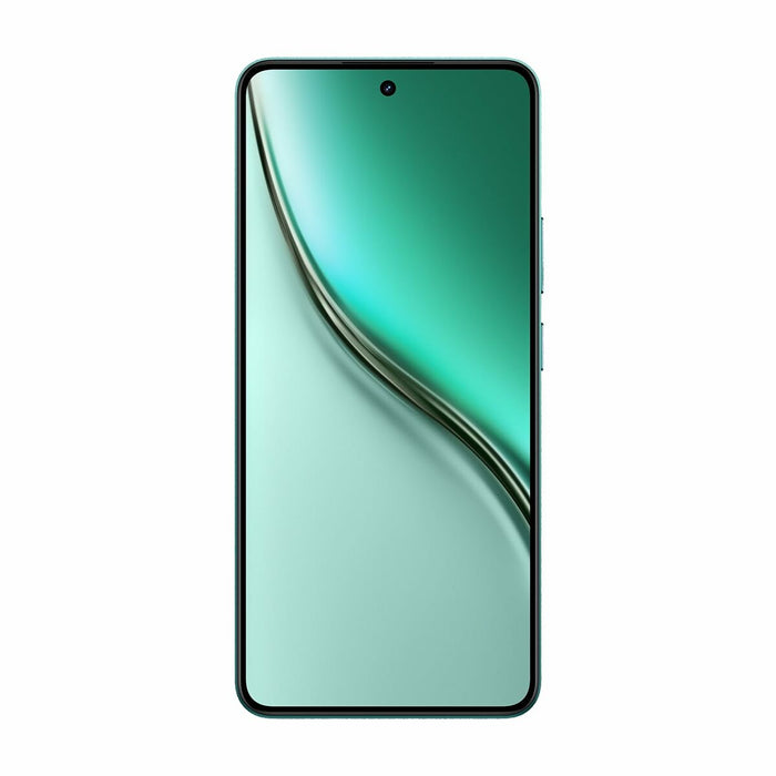 V5HB2C78AEC820CC2C046BCAFB368D9DCB4R6562451P7