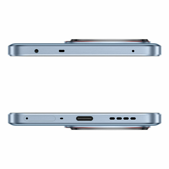 V4HCFABC10F2D3B8C06C4FC07B700285A42R5725724P9