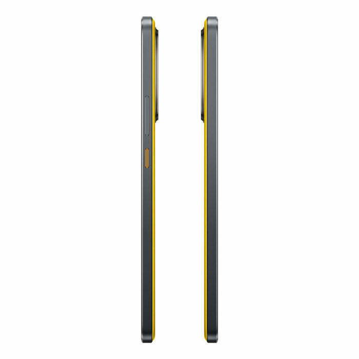 V6H599969774B38B635AA6E9BCC39F61D05R6511041P9