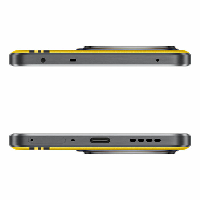 V6H3140D513A29F2E08428E3754A5D237EFR6511043P10