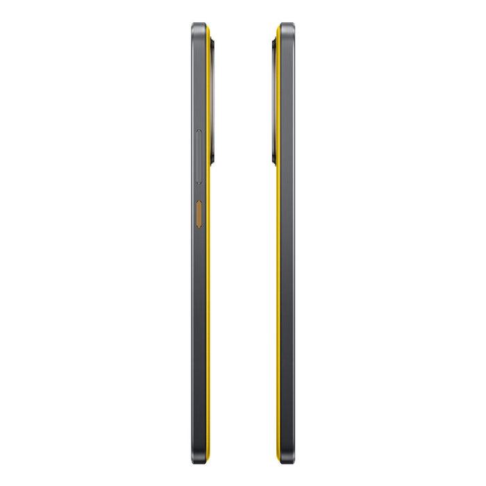 V2H43C730A0EAF00767E83ECC7223A9BE95R5823434P9