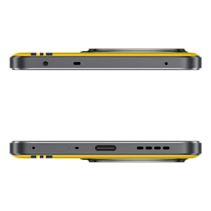 V2H184544AF1D7B1AD56C5D82F5C5BC6CD5R5823436P10