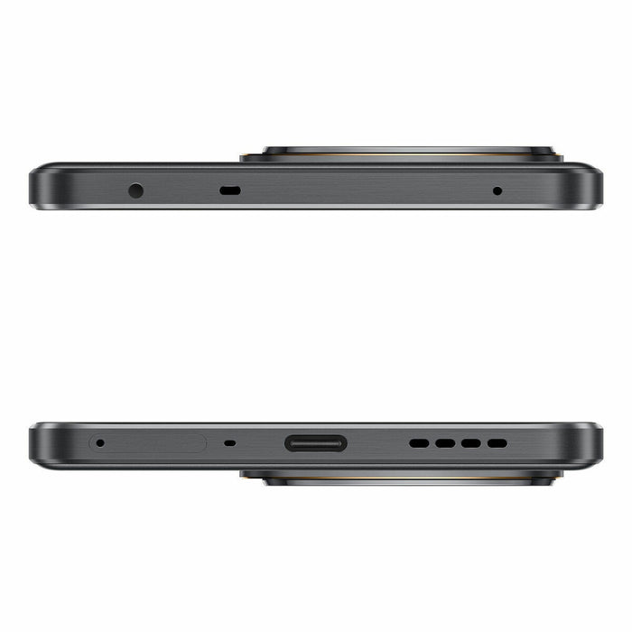 V3HFF9C35F7038567E059FD003AAB3A2266R7311934P2