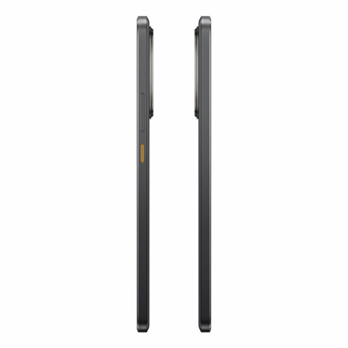 V7H69E5859FC82CAF327BC7D52DE2DF9792R7302806P9