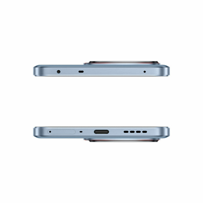 V6H5F4CE10B93DB0330BBEE7EE45FAA5B05R7305071P8