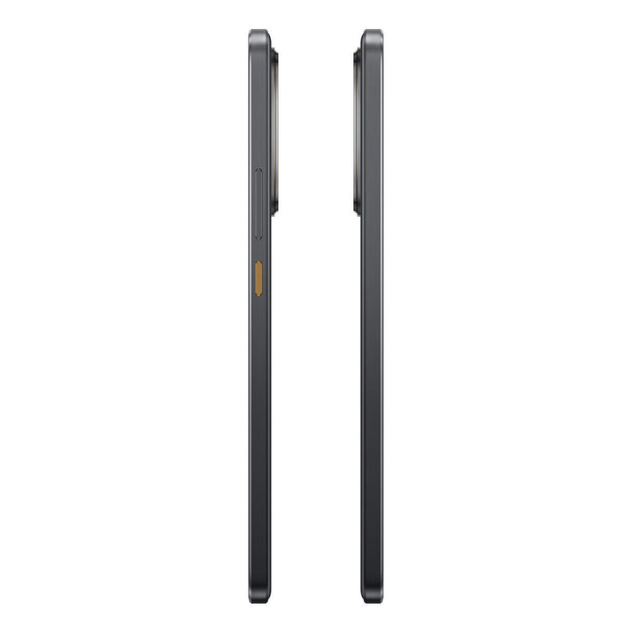 V8H43B2B842665AB421E4E180BBED928499R7302771P8