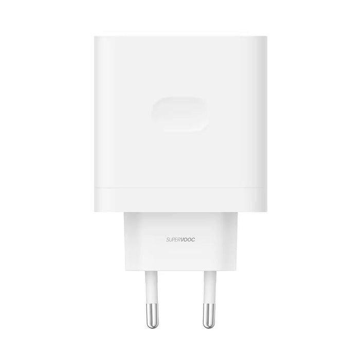 V3HD9C388F94991F579B6C4EA5001A69C1FR7533483P2