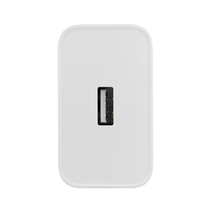 V3HAD1B59C77452B8794CCA5DABA62D48D2R7533485P3