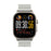 V2H26BE9260D3A3604CCBA727672DA30602R7738488P3