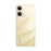 V4H71E95A339B1513A4E973F84420E318D2R7137280P3