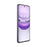 V4H470CAC8701B051C54196E99958DCD628R7520082P4