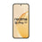 V2HF4305B6EC23AFD9B7CF33CAA8D039B84R7699120P3