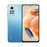 V8HD5227CB51A994010C0AFD8AC9ACAF276R6227191P1