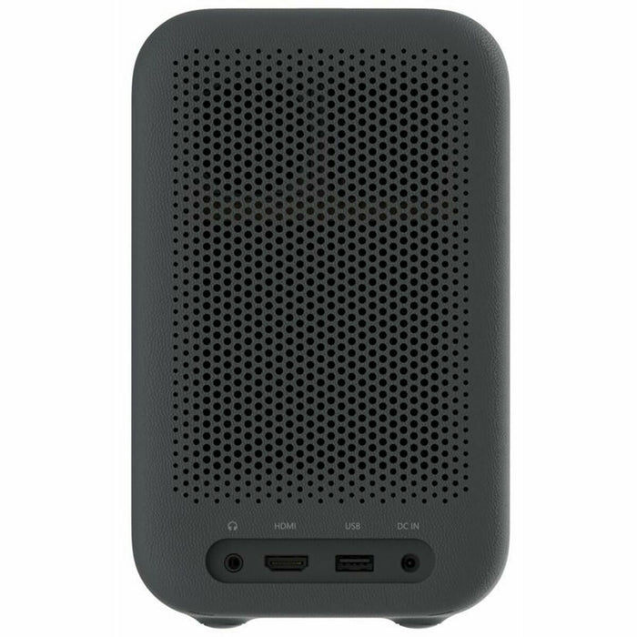 V2HC66D9445C49A2FAB8EC7D030DC8FA4B4R5820857P8