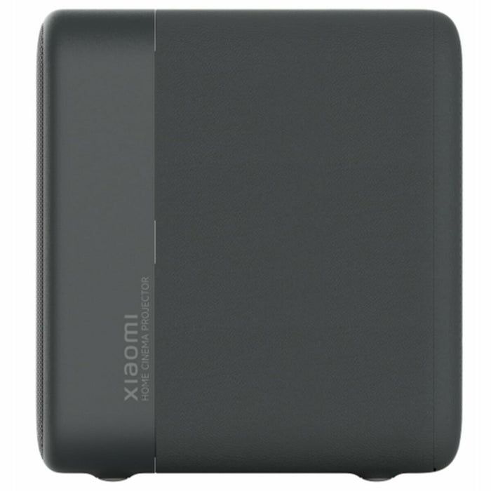 V2HBE0D54CCEACA8DE654365E174EE98D3FR5820860P9