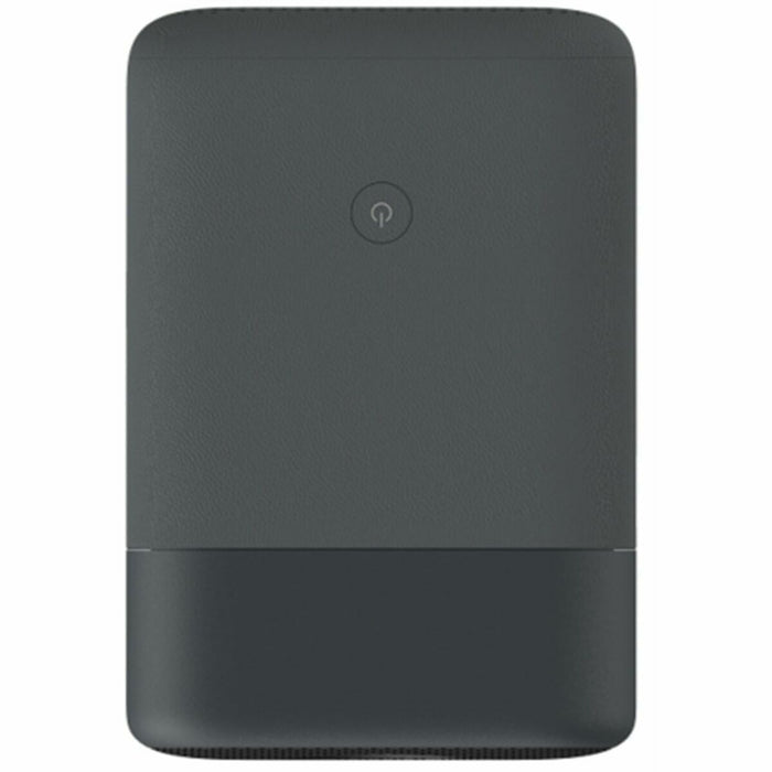 V2HF678BC0C79A37D9558CE1BBC640A880FR5820863P10