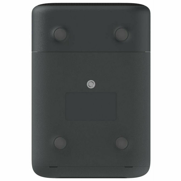 V2H6A1F41FE59FCC7D2AF73F3392489987CR6090642P10