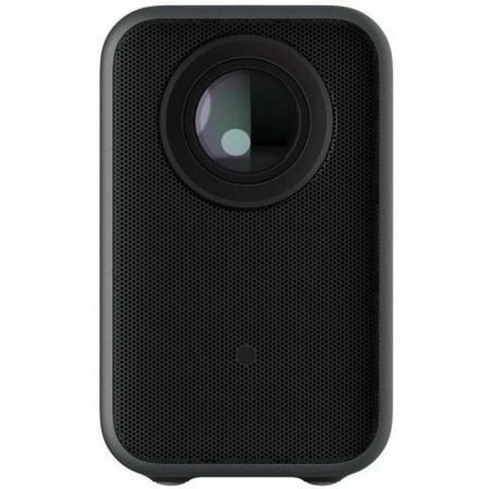 V2HF8E28688F57272779A5E67A114FDA7E8R5820844P2