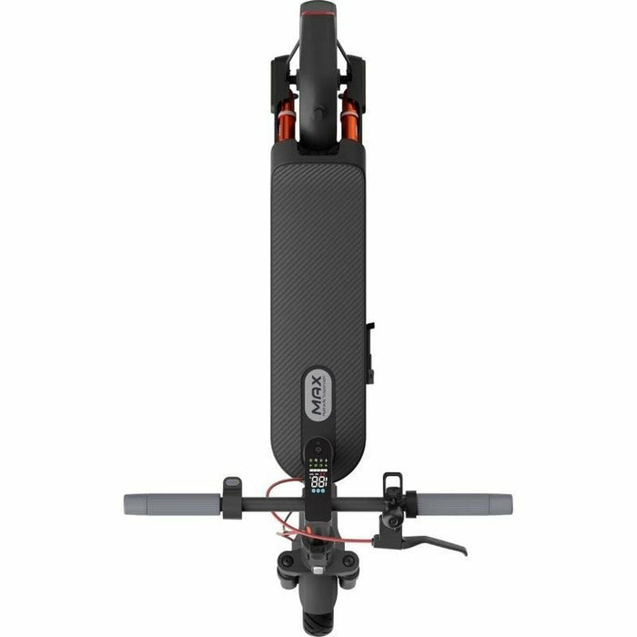 V5HECBD987D0E2C6BAC3F92640BC2E07AF6R5741477P5