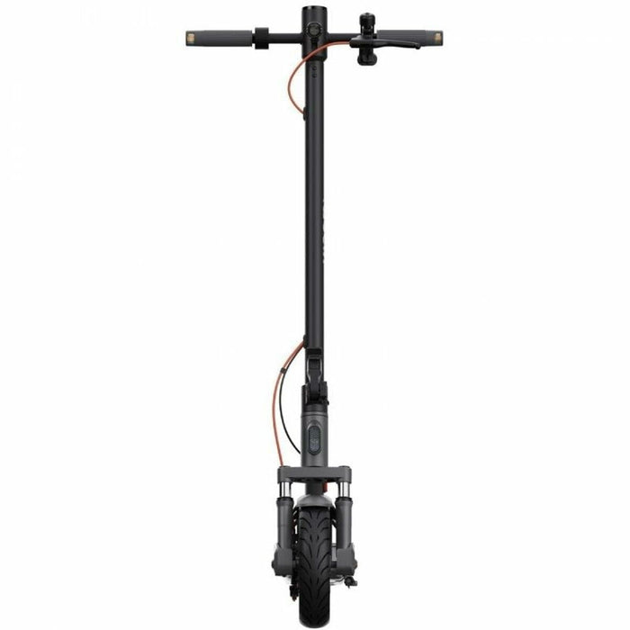 V3H6CEEED23CD1E2469A60AEDB4644E8976R5741448P2