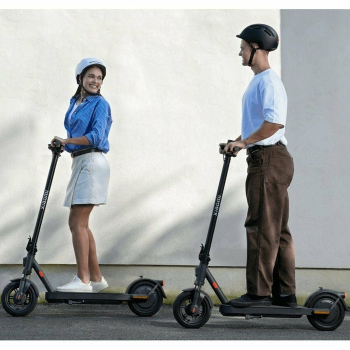 V3HF0BA13F85FA9CB87B9D2306D234A8869R5741453P5