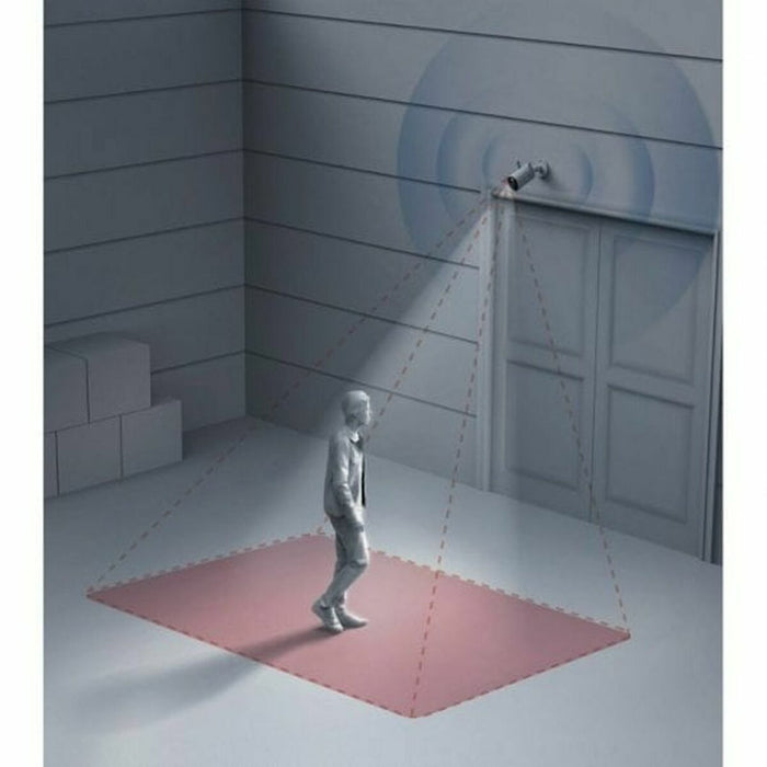 V5H64F3F9EE04678EB7387171351164D5A9R4437024P4