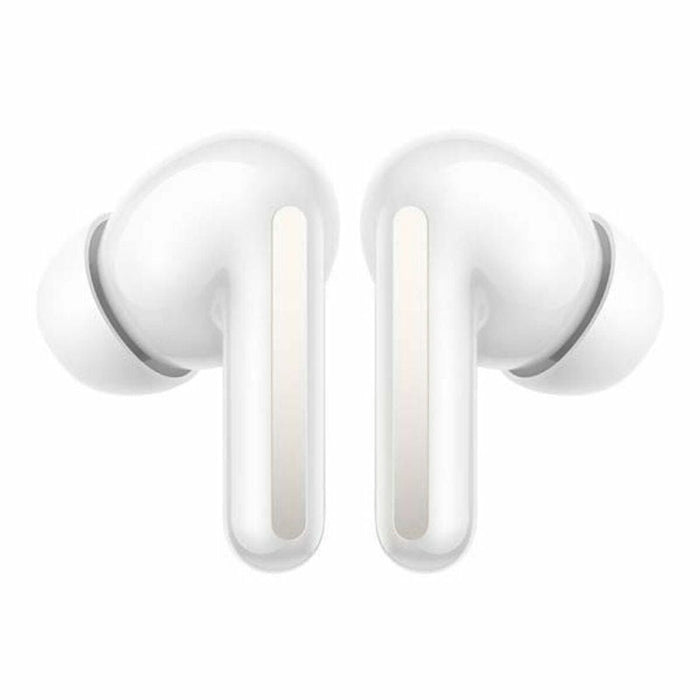 V4HDF241A134A54E670EE6686E72DCDD50AR7237997P4