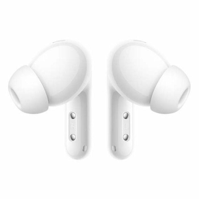 V4H23BD3E1A55EE5743F285F53CB134A252R7237999P5