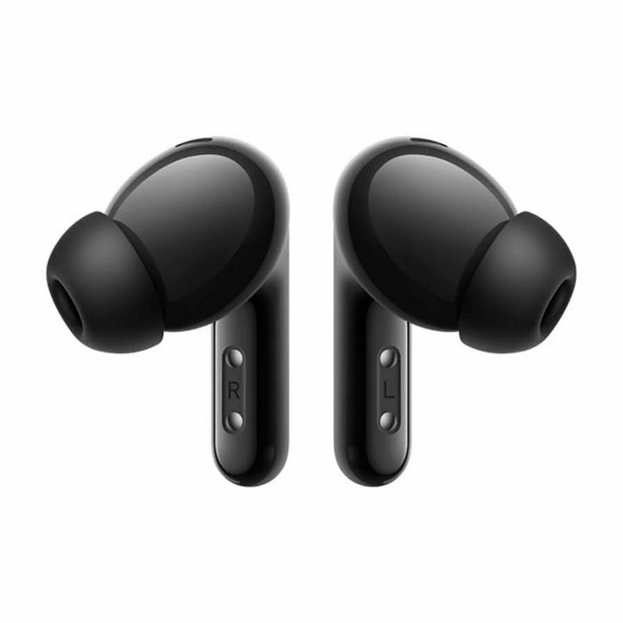 V9H20AFADE6D3B2EF90609330864F48F96BR7041793P2