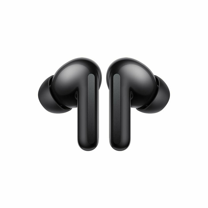 V4H987ADA492EEB6F14BA0EB22441761E9DR6757617P5