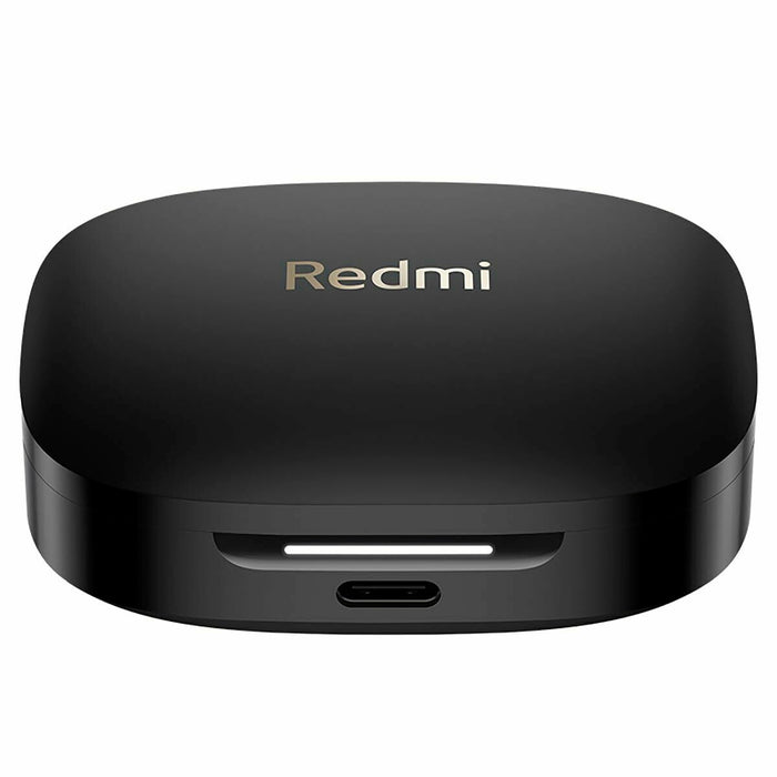 V3H06D531CEC2D6D744B64C99672A7F2718R6757620P8