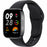 Smartwatch Xiaomi Watch 3 Negro 1,75"
