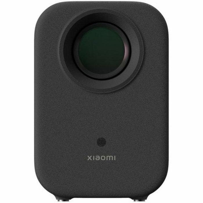 V3H5C775708368417BCBBEB2B68DD62A3CER6102467P2