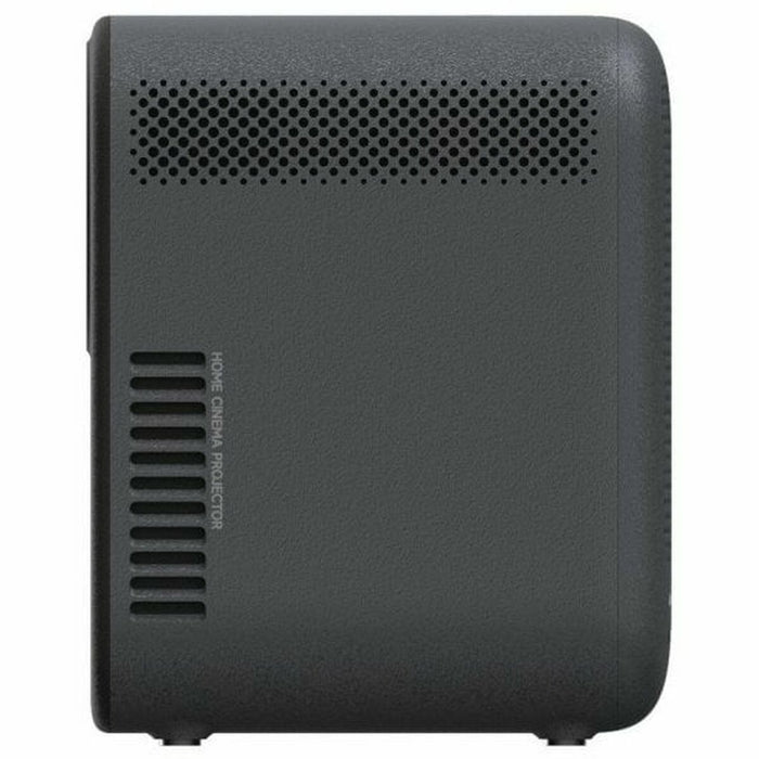 V5H6899A2FFCC3A2D3978327A69524C306AR6102469P3